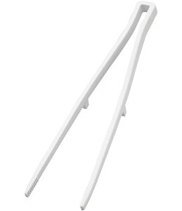 R(Yamazaki) VR[ ؔ gO zCg W6XD2XH28cm ^[ ɂ Mɋ 5195