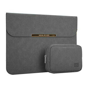 Surface Laptop Go (12.4 C`) P[X/Jo[ U[ d[|[`t ZJhobO^  T[tFX bvgbv Gop Jo^ U[P[X/Jo[  PCP[X(O[)