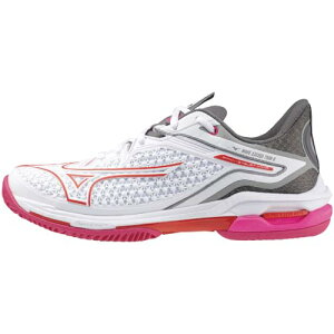 [Mizuno] ejXV[Y EG[uGNV[h TOUR 6 OC N[ElHŃR[g  y \tgejX dejX zCg×sN×bh 22.5 cm E