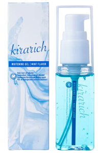 zCgjO  zCgjOWF }bT[W LPA Kirarich 50g