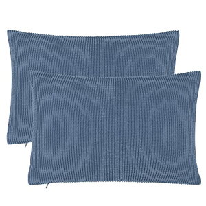 uxcell NbV Jo[ |GXe xxbg r[h XgCv k  n \t@w Jo[ zcJo[ ~ 2 Zbg eB[u[ 30 x 45cm