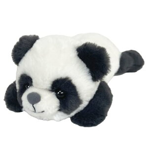 yBESTEVERzChAj}yP[X ʂ݃|[` M p_ LF Panda 48128