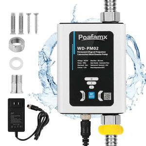 Poafamx Su[X^[|v ő嗬30L/min őg23m DC24V |v |v V[EH[^[|v ^pCvC|v EH[^[|v ƒp