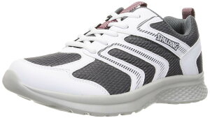 [X|fBO] jOV[Y Xj[J[  y Y fB[X (sf) 4E/3E JIN 3790 3800 O[/zCg 26.0 cm
