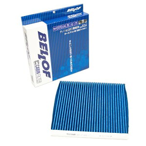 BELLOF(xt) GARtB^[ 5wtB^[y|6R/AEfBA1Ήz imAG R hJr PM2.5 L A LrtB^[ CFAW002