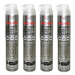 AZ(G[[bg) High Power u[L&p[cN[i[ 840ml×4{ (HPC-630/AW818) SE620
