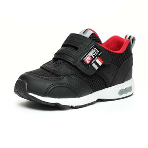 [Lbg] Xj[J[ CR C2146,2175 ^C 2E/3E L 14~21cm 0.5cmL LbY j̎q ̎q 3EubN/bh 16.0 cm