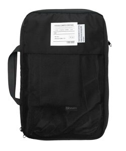 KiU LE pbJuRvbV|[` PACKABLE COMPRESSION POUCH Y fB[X jp gx|[` k kobO [|[` y ϋv ߗގ[ ߗ o s gx