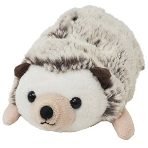 yBESTEVERzChAj}yP[X ʂ݃|[` M nlY~ Hedgehog 48078