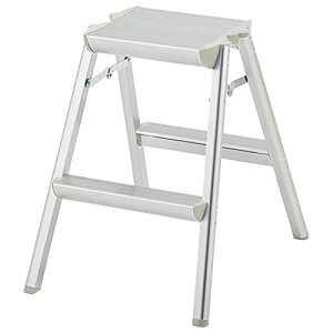JH(Hasegawa) VL 2i SEW-6a (56cm) (17722)y2020Nfz