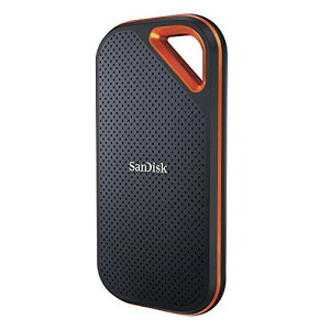 SanDisk |[^uSSD 1TB ő1050MB/b yPS4 [J[mFρz USB3.1 Gen2 hH ϐU ϏՌ SDSSDE80-1T00-J25 5Nۏ
