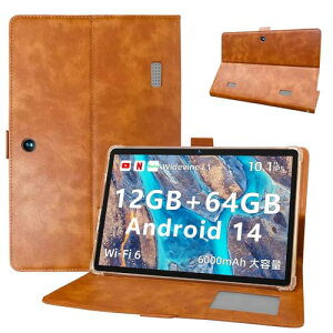y2024ǍŐV^zFor Bmax I9Plus ^ubg P[X [HVUYAL]X^h@\t 蒠^P[XPU U[ Sʕی^ y h~ ϋvBmax I9Plus 10C`p X}[gJo[ (uE)