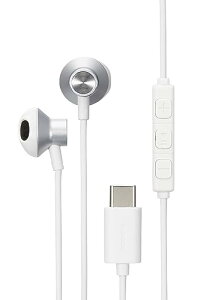 GR Type-C Cz }CNt yʘbEz ^CvC Z~I[v^ Ci[C[^Cv L Ɖf̃YȂ Rt y̕Sz 1.2m [ iPhone 16e / 16V