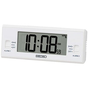 ZCR[NbN ڊo܂v uv fW^ dg  48×123×30mm SQ321W