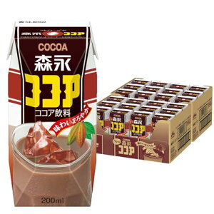 Xi XiRRA 200ml [pbN  hN ݕ 퉷ۑ]×24{