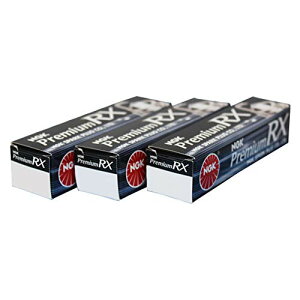 {ꓩ(NGK)v~ARXvO GuB ^DA64Vp LKR7ARX-P (90020) 3{Zbg