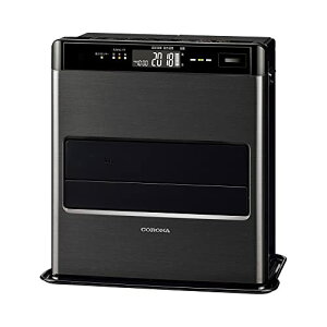 RiFΖt@q[^[(Rt)(OubN)/FH-CWZ36BYA-KG