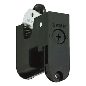 iY EIDAI (GC_C) TDB-UT6B Eˎ ubN E@\t 