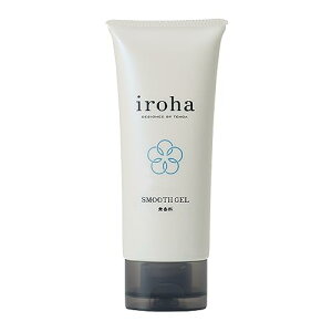 iroha(ObY) iroha Cn X[XWF e z 邨 Ȃ߂炩 Ƃ낯鎿 WF 100g 