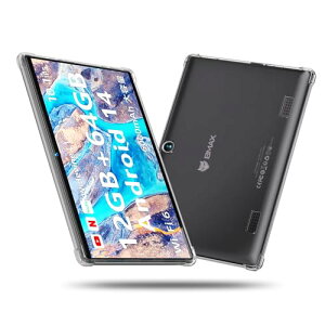yYXHHzFor BMAX I9Plus ϏՌ P[X ^ Ռz ϏՌ _炩G BMAX I9Plus p Jo[ ČRMILKi NA Ռz|Pbg TPU P[X(NA)