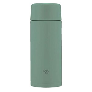 ۈ}z[r(ZOJIRUSHI)  V[X 360ml XN[ XeX}O }bgO[ ƃpbL̉ ȒP 􂤓_2_̂ SM-ZB36-GM