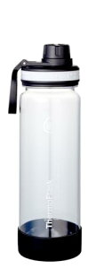 ^P NA{g 0.7L 700ml Thermo Flask ڐ L[nh VR[op[ t  y  veC VFCJ[ X|[c [NAEg AEghA T[tXN