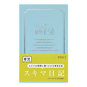 ~h L XL} 玙 F 12876006