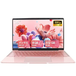 m[gp\R 14C` office windows11 pc sN {L[{[htBt Celeron N4120 m[gPC 8GB 512G SSD/^y/𑜓xF1920×1080p/webJ&}EXt/ݒς p