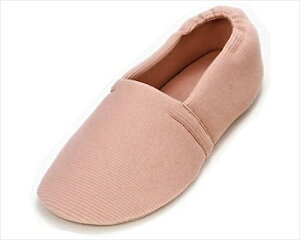 Y V[Y  GXphCh p sN STCY(20.5~21.5cm) 5E Б()