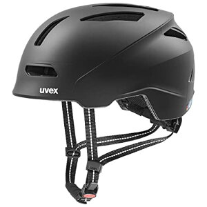 uvex(ExbNX) ]ԃwbg TXeiuf CEF hCc urban planet / 58-61 cm
