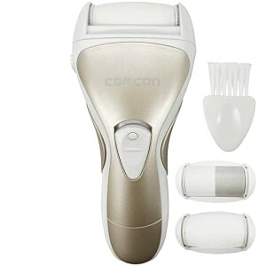 comcon ܖA聕pPA[[ CB-B100 dr p[o[ p[[ pPA p   tbgPA  dܐ؂ ܂₷ lCPA ܖ R[hX dr