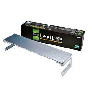 [XC im r(nano LeviL) 琬p zCg 450