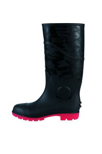 [W[xbN] SC ƌC 85764 ZteB C h ϖ Y ubN 27.0 cm