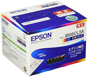 Gv\  CNJ[gbW Kl IB06CL5A 5{pbN ubN2{