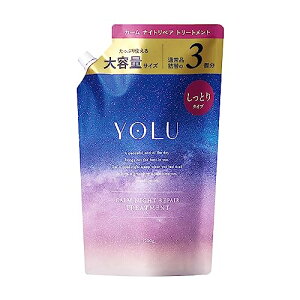 YOLU  | g[gg e lߑւ yJ[iCgyAz 1200g RfBVi[