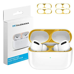 TALENANA Pro2 p _XgK[h Abv GA[|bY v2R[eBO ^bNv[g zRK[h ho Jo[ یV[ h~ V[ ɔ Cz ANZT[  