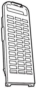 Panasonic @ tB^[ AXW22A-9MA0 (2)