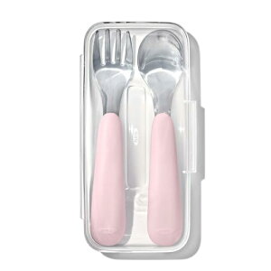 OXO Tot Xv[ & tH[N Zbg P[Xt ubT H@Ή ₷ 61165200