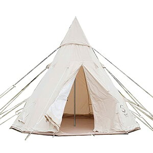S'more (XA) Tippo 300 eBs[eg eg eBs tipi[obOt 300*300*250cm |Rbg t@~[eg 3`4lp Lv eg  H ʋC z  R R