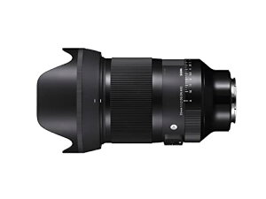 VO}(Sigma) SIGMA VO} Sony E}Eg Y 35mm F1.2 DG DN Pœ_ Lp tTCY Art ~[X p