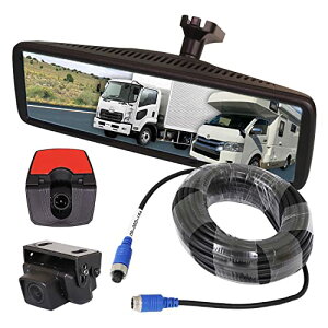 MAXWIN hCuR[_[ ~[^ 2J O㓯^ LsOJ[ gbN 24V ^ fW^[~[ 8.88C` 4sP[u obNA ԊĎ BSM [`FWA