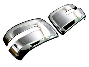 BRIGHTZ Xy[VAMA MK53S bLhA~[Jo[ B^Cv y MIR|SID|152 z MK53 K53 53 Xy[VA MA 32505