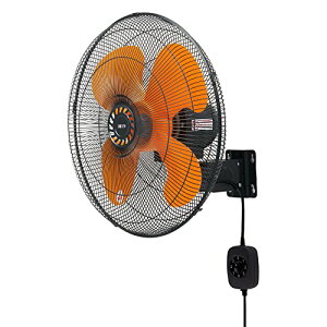 Ld(KODEN) HƐ H Ǌ|^ 43.5cm H U 3iK ʒ XCb`{bNX HȒPt 4H CFF435WPC