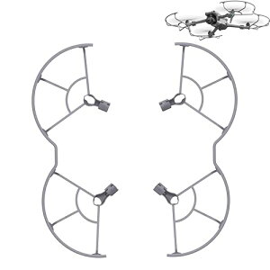 TOMGDRACO DJI AIR 3S/DJI AIR 3p vyK[h 360°یK[h Sʌ^یJo[ MAیp veN^[ y ϋv hU ϏՌ Փ˖h~O h ho Ss vyی 