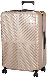 ACE(G[X) X[cP[X ^ e lTCY 78 89 910 82L oփLX^[ 4.7kg fBA No.06973 x[W