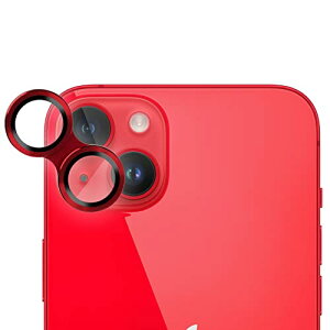 PR[ iPhonepANZT X}[gtHYveN^[ for iPhone 14/14Plus bh KX&J[A~jEt[ ER[eBO 799727