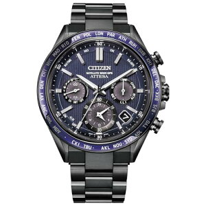 [Citizen] rv AebT dGREhCu GPS q dgv h Tt@CAx[  oCIbg CC4059-64L Y ubN