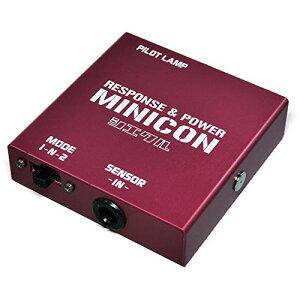 siecle (VGN) TuRs[^ (MINICON) g^ MR-S ZZW30 / Aebc@ SXE10 / At@[h ANH10W ANH15W MNH10W MNH15W / GXeB} ACR30 ACR40 MCR30 MCR40 / ZJ ZZT230 ZZT231 MC-T03A