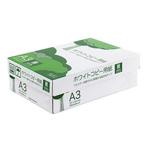 T_CNg Rs[p A3 500×3 1500 F 1 300-CP1A3