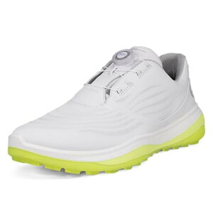 [GR[] StV[Y St GeB[ Y WHITE 26.0 cm 3E